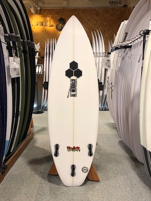 chigasakifevergrom2 - SHOP NEWS | ムラサキスポーツオンラインストア 通販