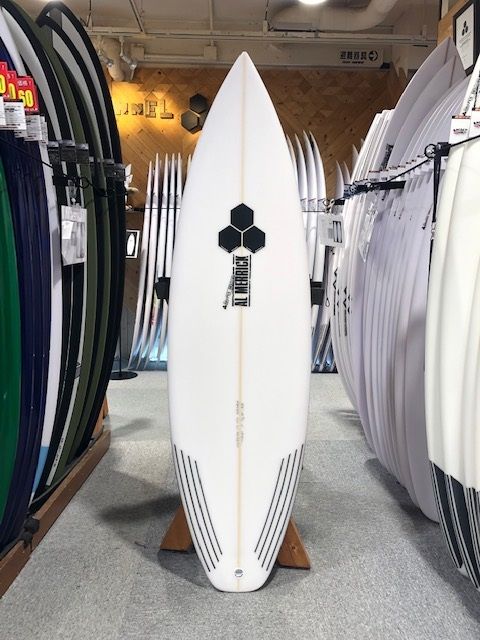 最終値下げ キッズ サーフボード 4.10 2026-27【キッズサーフ】茅ケ崎店・キッズサーフボードストックリスト