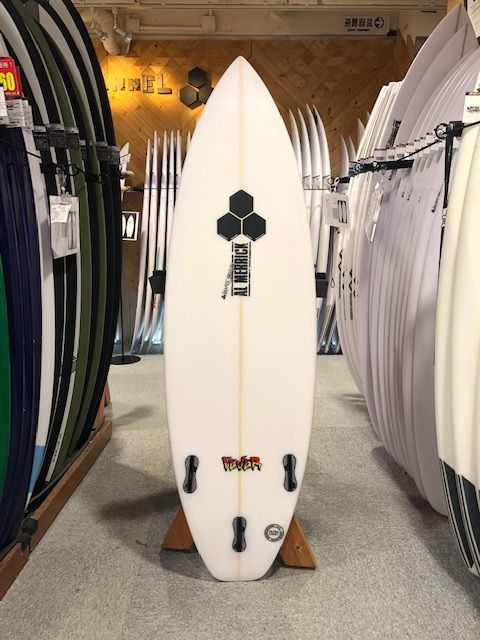 chigasakifevergrom4 - SHOP NEWS | ムラサキスポーツオンラインストア 通販