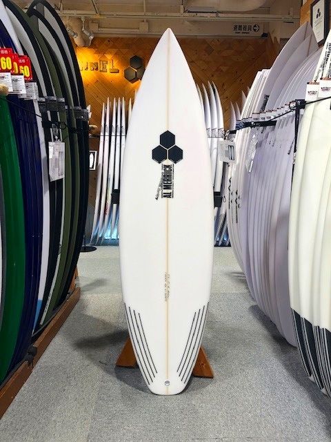 chigasakifevergrom5 - SHOP NEWS | ムラサキスポーツオンラインストア 通販