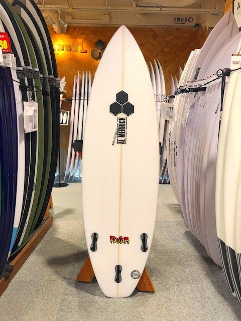chigasakifevergrom6 - SHOP NEWS | ムラサキスポーツオンラインストア 通販