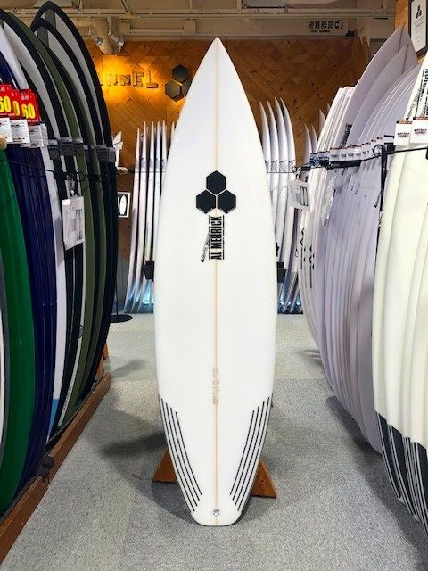 chigasakifevergrom7 - SHOP NEWS | ムラサキスポーツオンラインストア 通販