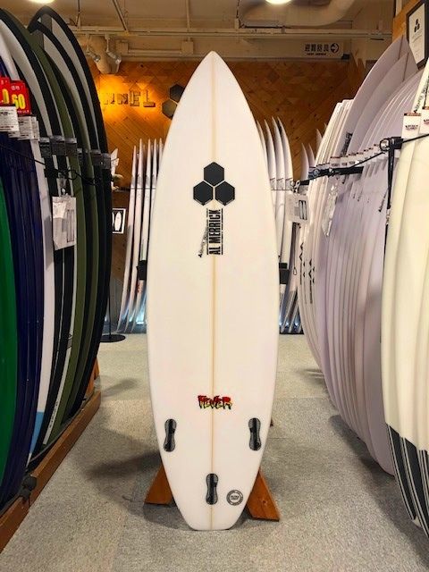 chigasakifevergrom8 - SHOP NEWS | ムラサキスポーツオンラインストア 通販