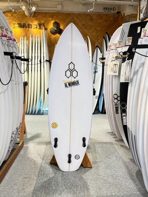 chigasakihappyeveryday6 - SHOP NEWS | ムラサキスポーツオンラインストア 通販