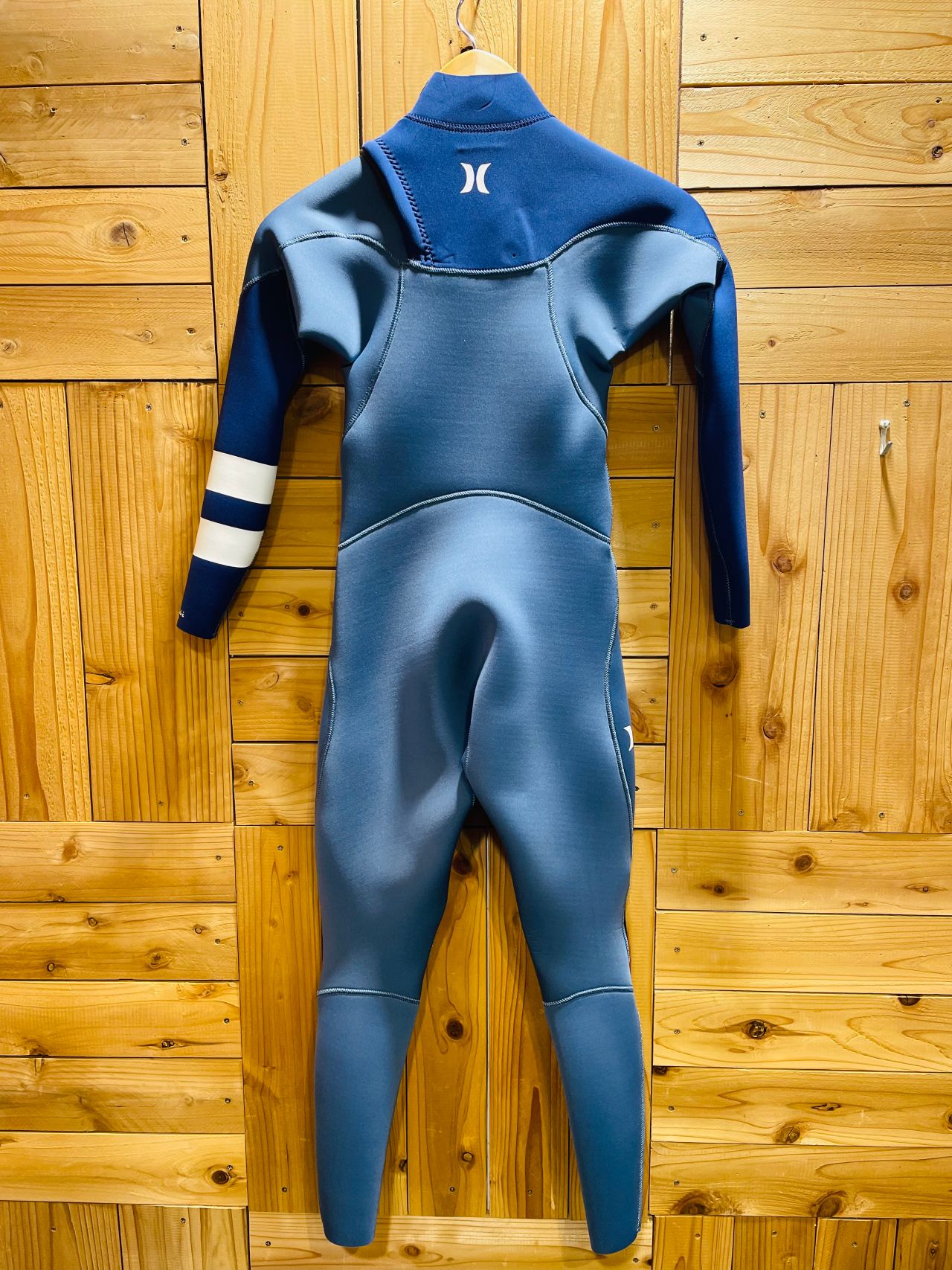 chigasakihurleykidsadvantage2 - SHOP NEWS | ムラサキスポーツオンラインストア 通販