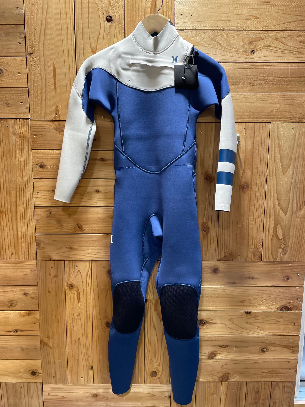 chigasakihurleykidsadvantageplus1 - SHOP NEWS | ムラサキスポーツオンラインストア 通販