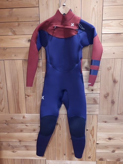 chigasakihurleykidsadvantageplus2 - SHOP NEWS | ムラサキスポーツオンラインストア 通販