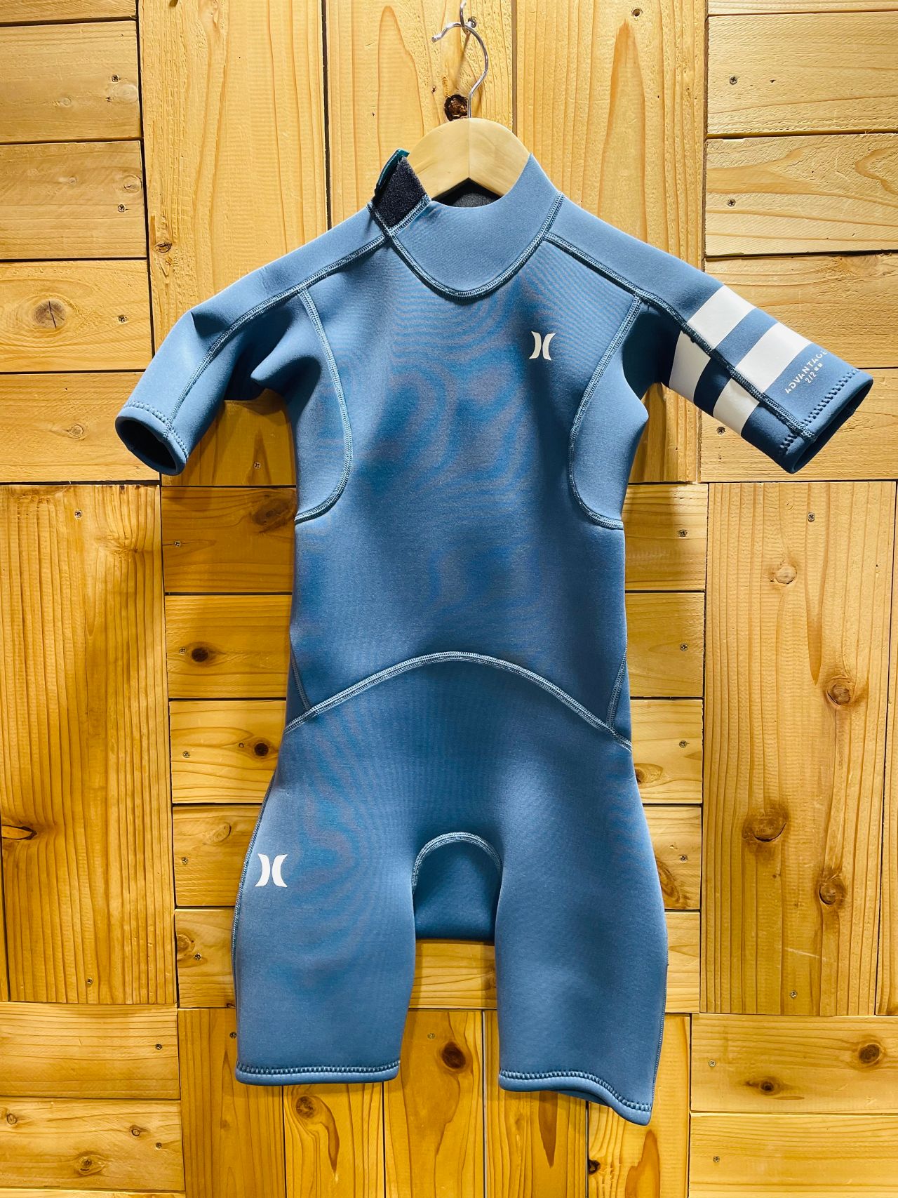 chigasakihurleykidsadvantageplus3 - SHOP NEWS | ムラサキスポーツオンラインストア 通販