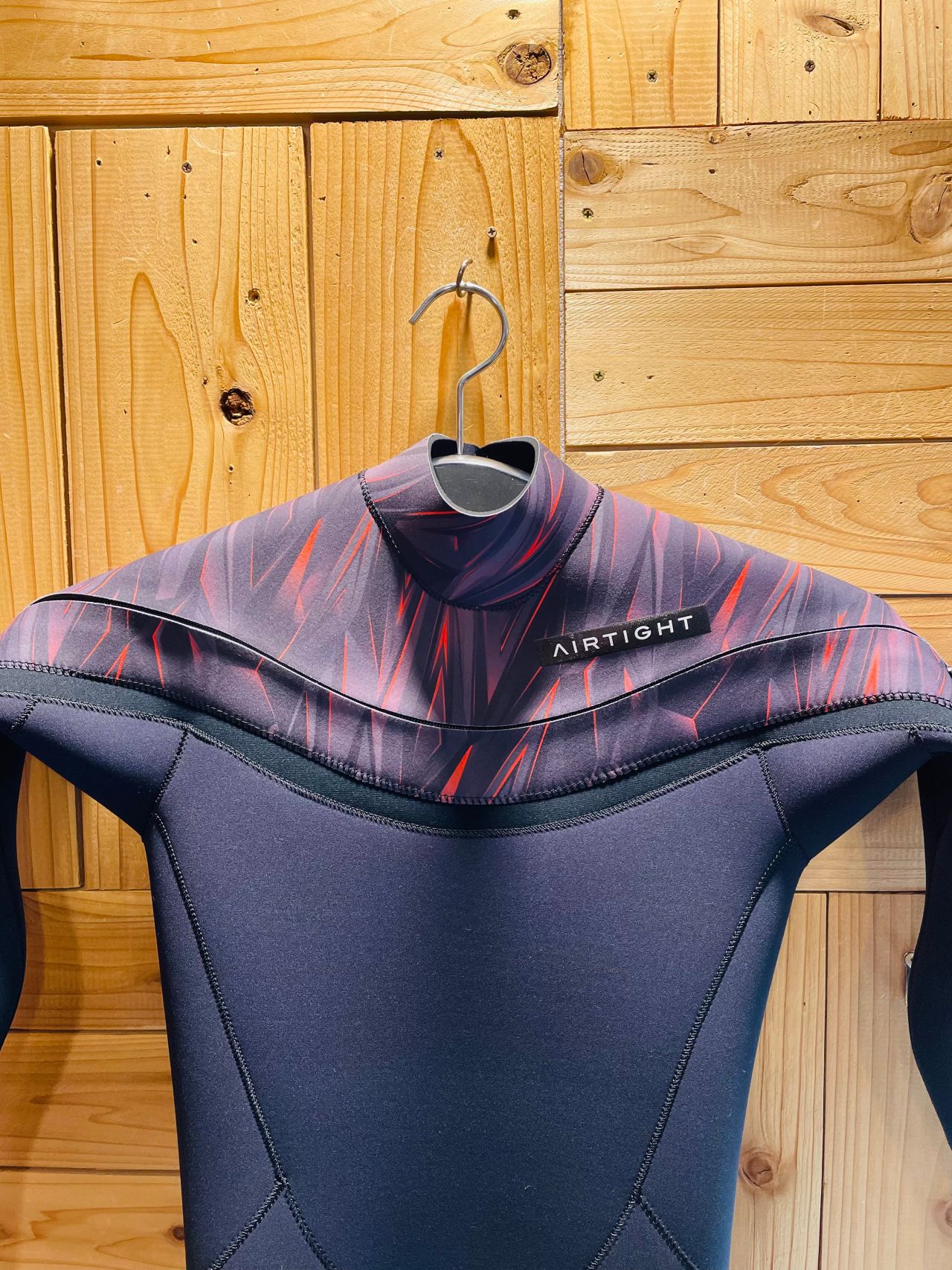 chigasakikidsbeyondseries2 - SHOP NEWS | ムラサキスポーツオンラインストア 通販
