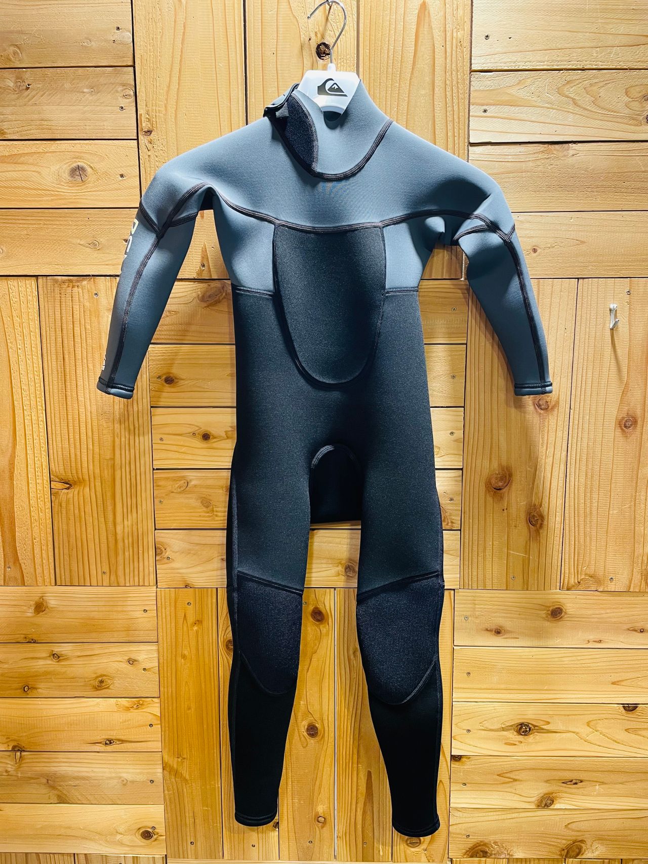 chigasakiquiksilverkidsfullsuits1 - SHOP NEWS | ムラサキスポーツオンラインストア 通販