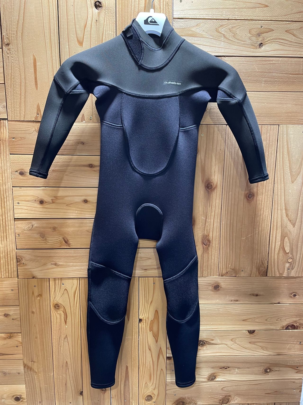 chigasakiquiksilverkidsfullsuits3 - SHOP NEWS | ムラサキスポーツオンラインストア 通販