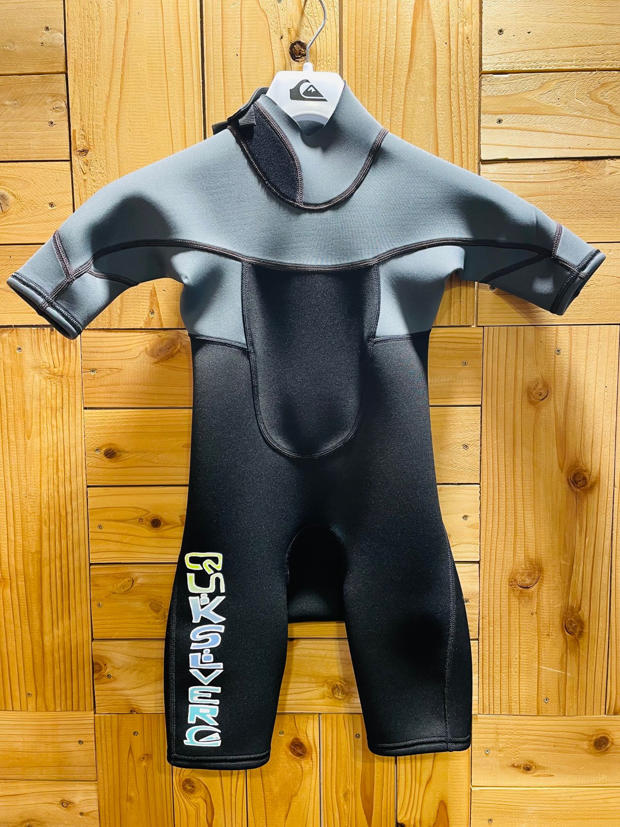 chigasakiquiksilverkidsspring1 - SHOP NEWS | ムラサキスポーツオンラインストア 通販