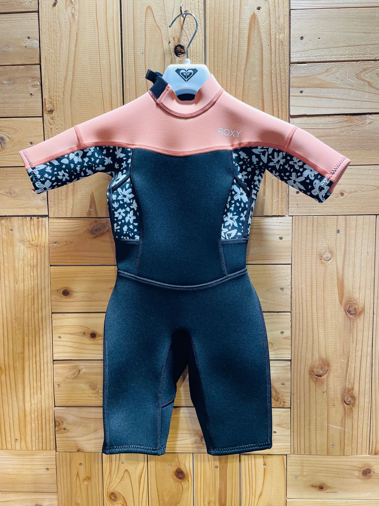 chigasakiroxykidsspring1 - SHOP NEWS | ムラサキスポーツオンラインストア 通販