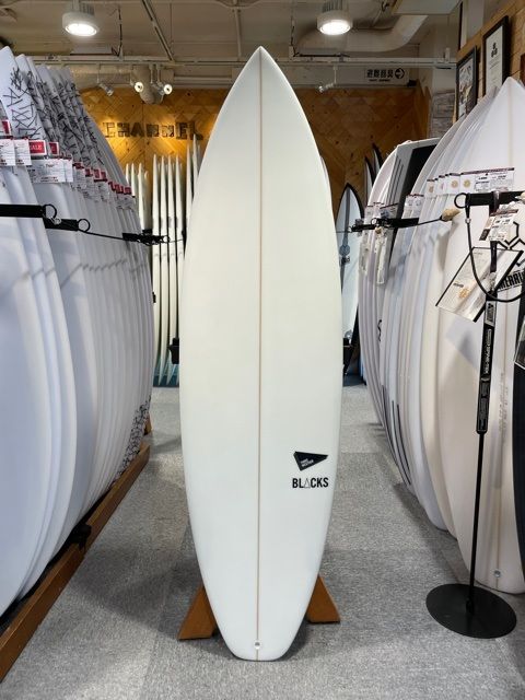 chigasakithreeweatherblacks1 - SHOP NEWS | ムラサキスポーツオンラインストア 通販
