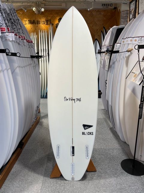 chigasakithreeweatherblacks2 - SHOP NEWS | ムラサキスポーツオンラインストア 通販