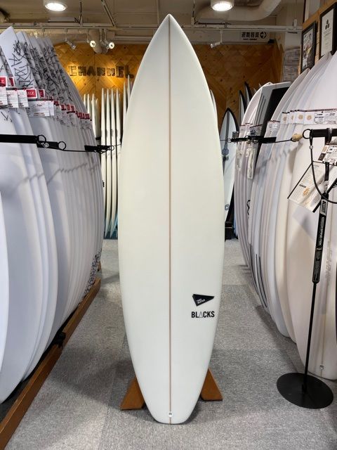 chigasakithreeweatherblacks3 - SHOP NEWS | ムラサキスポーツオンラインストア 通販
