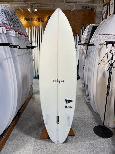 chigasakithreeweatherblacks4 - SHOP NEWS | ムラサキスポーツオンラインストア 通販