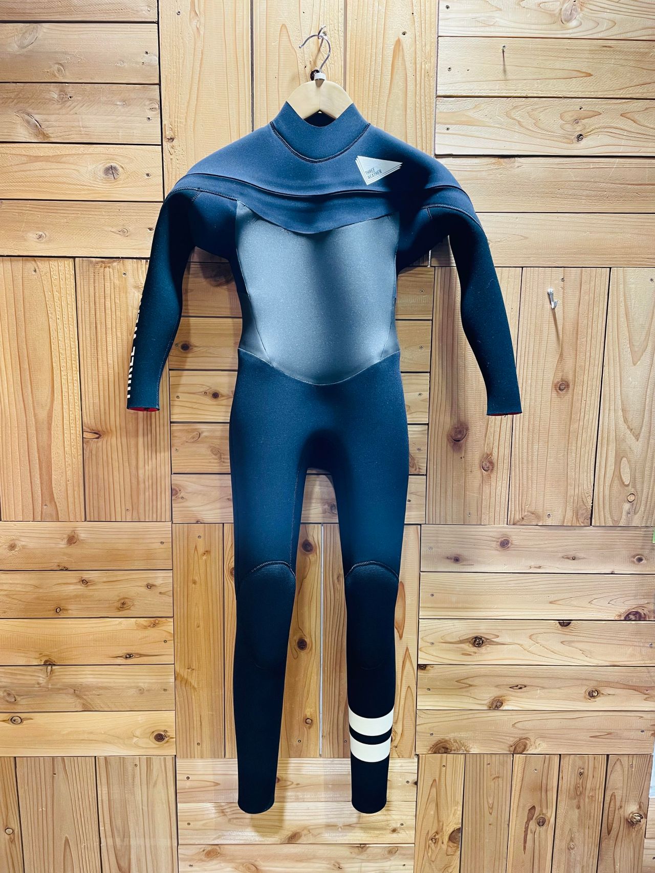 chigasakithreeweatherkids2023241 - SHOP NEWS | ムラサキスポーツオンラインストア 通販