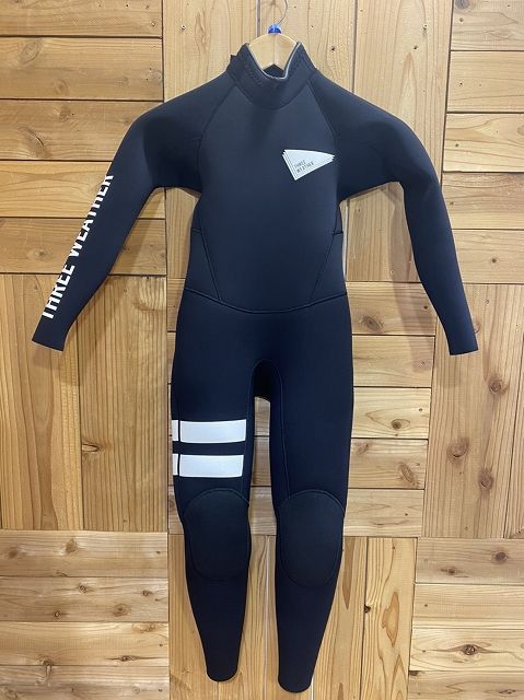 chigasakithreeweatherkidsfullsuits1 - SHOP NEWS | ムラサキスポーツオンラインストア 通販