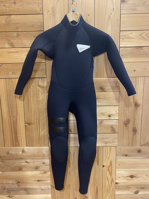 chigasakithreeweatherkidsfullsuits2 - SHOP NEWS | ムラサキスポーツオンラインストア 通販