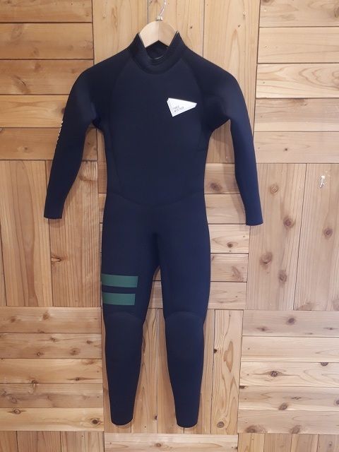 chigasakithreeweatherkidsfullsuits3 - SHOP NEWS | ムラサキスポーツオンラインストア 通販