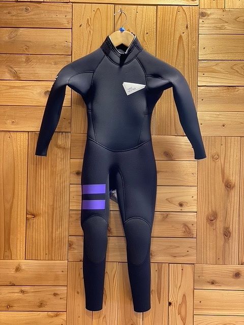 chigasakithreeweatherkidsfullsuits4 - SHOP NEWS | ムラサキスポーツオンラインストア 通販
