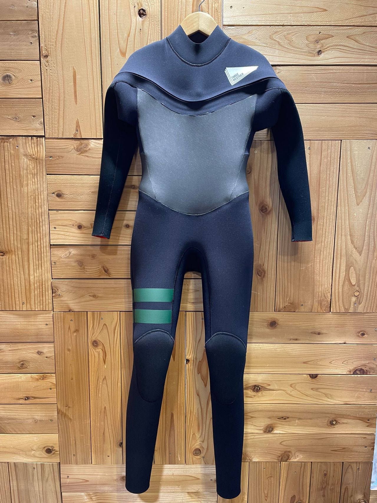 chigasakithreeweatherkidssemidry1 - SHOP NEWS | ムラサキスポーツオンラインストア 通販