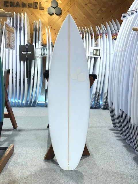 chigasakithreeweathersaturdaynight1 - SHOP NEWS | ムラサキスポーツオンラインストア 通販