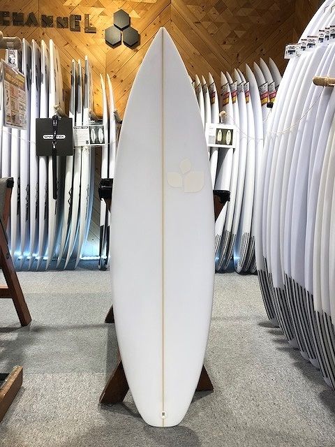 chigasakithreeweathersaturdaynight2 - SHOP NEWS | ムラサキスポーツオンラインストア 通販