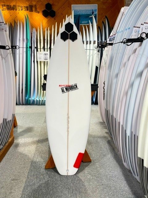 chigasakitwohappygrom1 - SHOP NEWS | ムラサキスポーツオンラインストア 通販