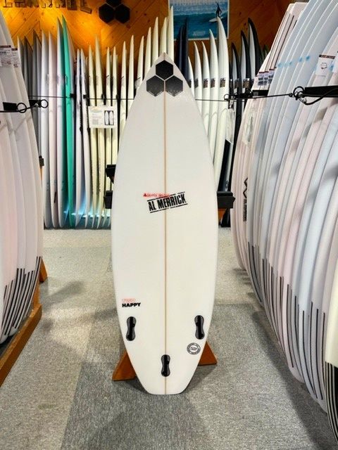 chigasakitwohappygrom2 - SHOP NEWS | ムラサキスポーツオンラインストア 通販