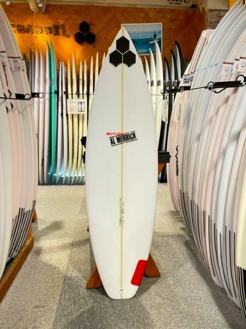 chigasakitwohappygrom3 - SHOP NEWS | ムラサキスポーツオンラインストア 通販