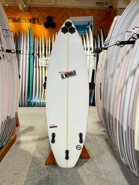 chigasakitwohappygrom4 - SHOP NEWS | ムラサキスポーツオンラインストア 通販