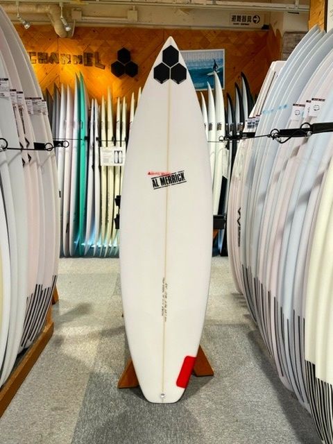 chigasakitwohappygrom5 - SHOP NEWS | ムラサキスポーツオンラインストア 通販