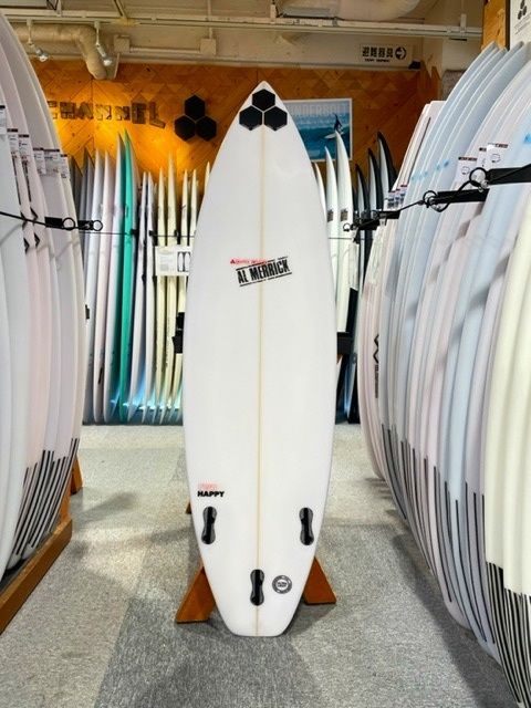 chigasakitwohappygrom6 - SHOP NEWS | ムラサキスポーツオンラインストア 通販