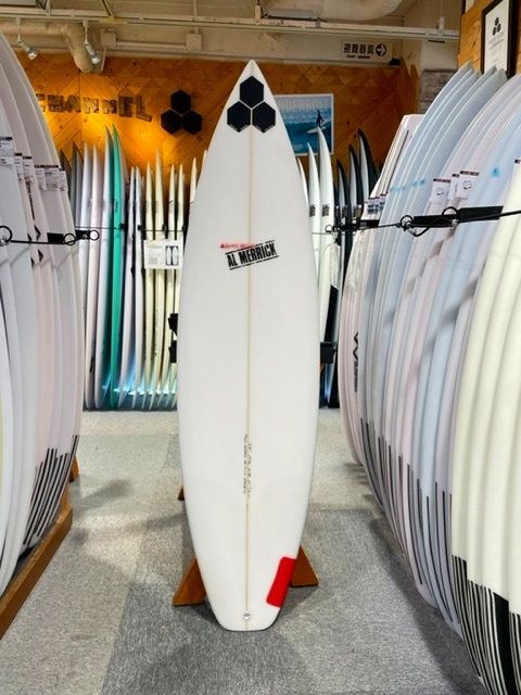 chigasakitwohappygrom7 - SHOP NEWS | ムラサキスポーツオンラインストア 通販