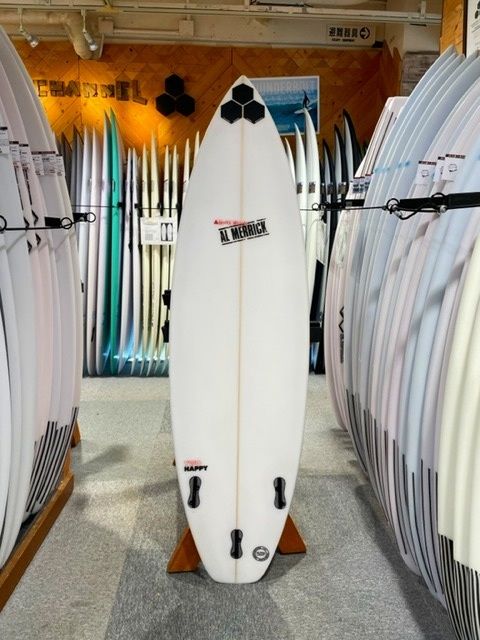 chigasakitwohappygrom8 - SHOP NEWS | ムラサキスポーツオンラインストア 通販