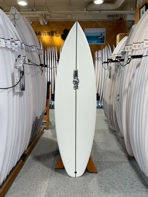 chigaskaimonsta20youth1 - SHOP NEWS | ムラサキスポーツオンラインストア 通販