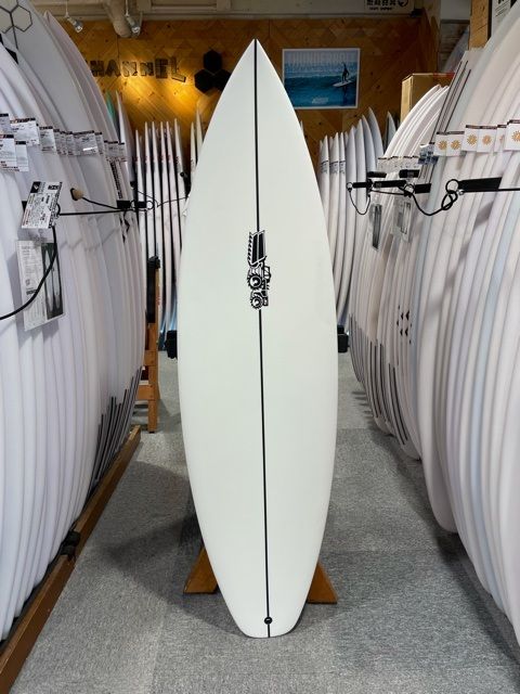 chigaskaimonsta20youth2 - SHOP NEWS | ムラサキスポーツオンラインストア 通販