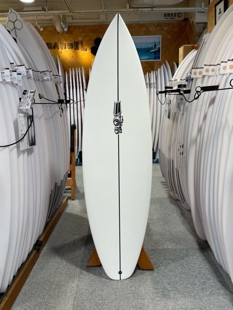 chigaskaimonsta20youth3 - SHOP NEWS | ムラサキスポーツオンラインストア 通販
