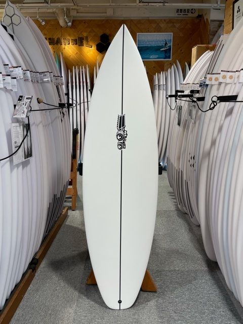 chigaskaimonsta20youth4 - SHOP NEWS | ムラサキスポーツオンラインストア 通販