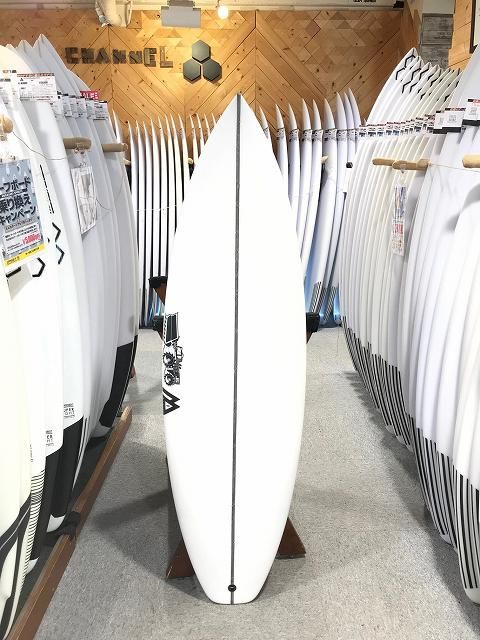 chigaskaimonsta81 - SHOP NEWS | ムラサキスポーツオンラインストア 通販