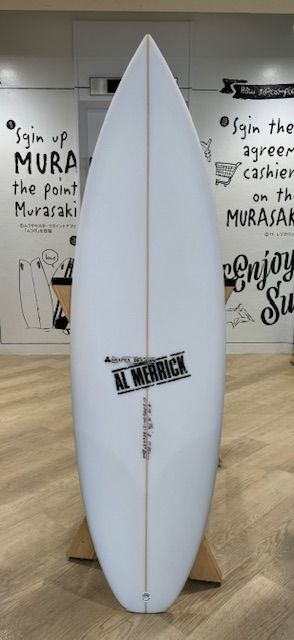 ci2progrom1 - SHOP NEWS | ムラサキスポーツオンラインストア 通販