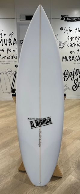 ci2progrom3 - SHOP NEWS | ムラサキスポーツオンラインストア 通販