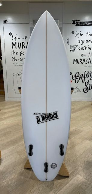 ci2progrom4 - SHOP NEWS | ムラサキスポーツオンラインストア 通販