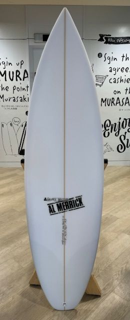 ci2progrom5 - SHOP NEWS | ムラサキスポーツオンラインストア 通販