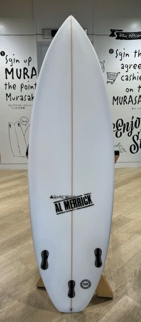 ci2progrom6 - SHOP NEWS | ムラサキスポーツオンラインストア 通販