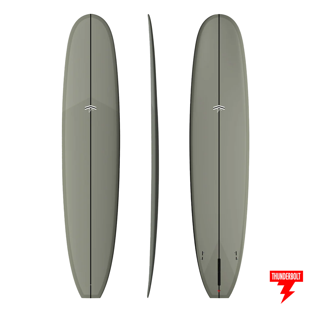 cj_chameleon_red_gray_tra_1024x1024 - SHOP NEWS | ムラサキスポーツオンラインストア 通販