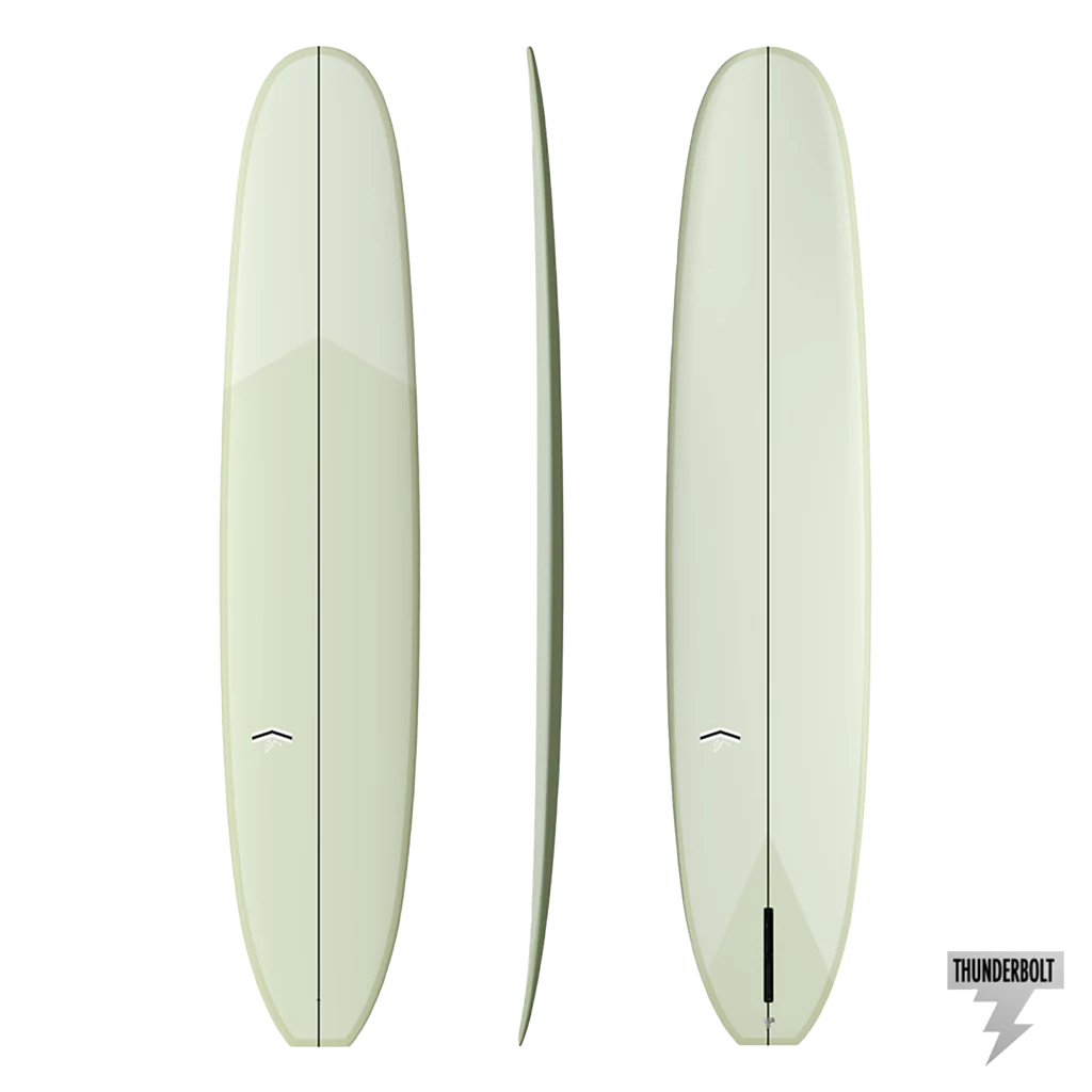 cj_slasher_slv_volan_tra_1024x1024 - SHOP NEWS | ムラサキスポーツオンラインストア 通販
