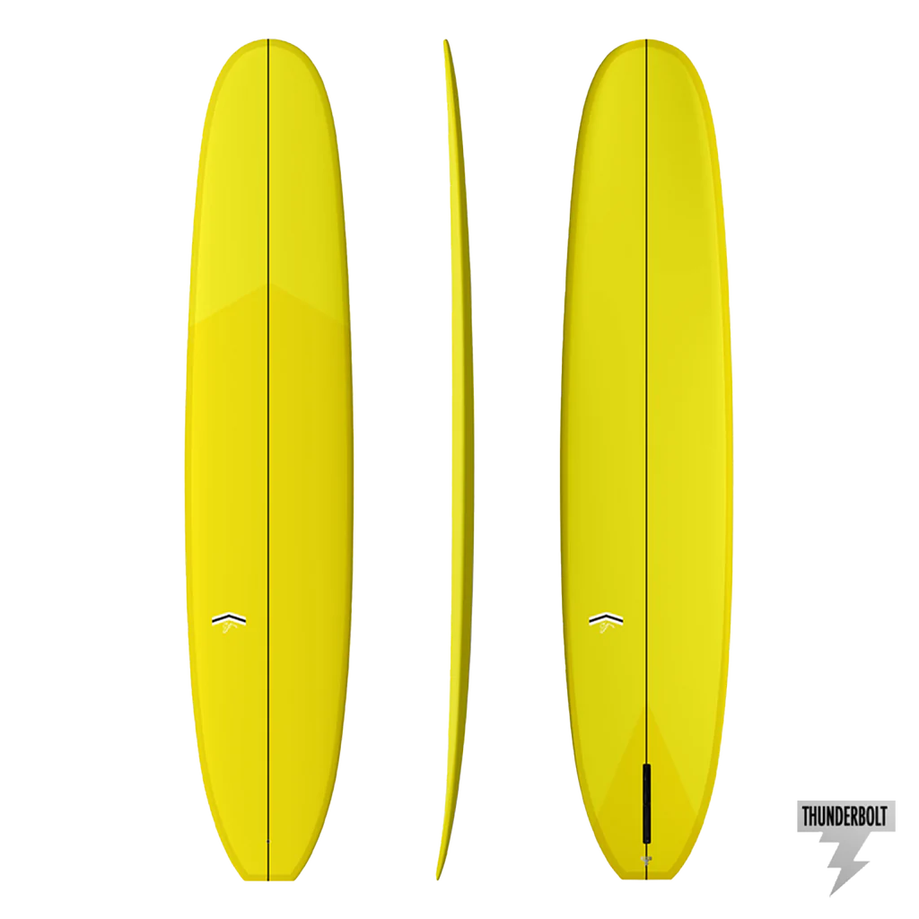cj_slasher_slv_yellow_tra_1024x1024 - SHOP NEWS | ムラサキスポーツオンラインストア 通販